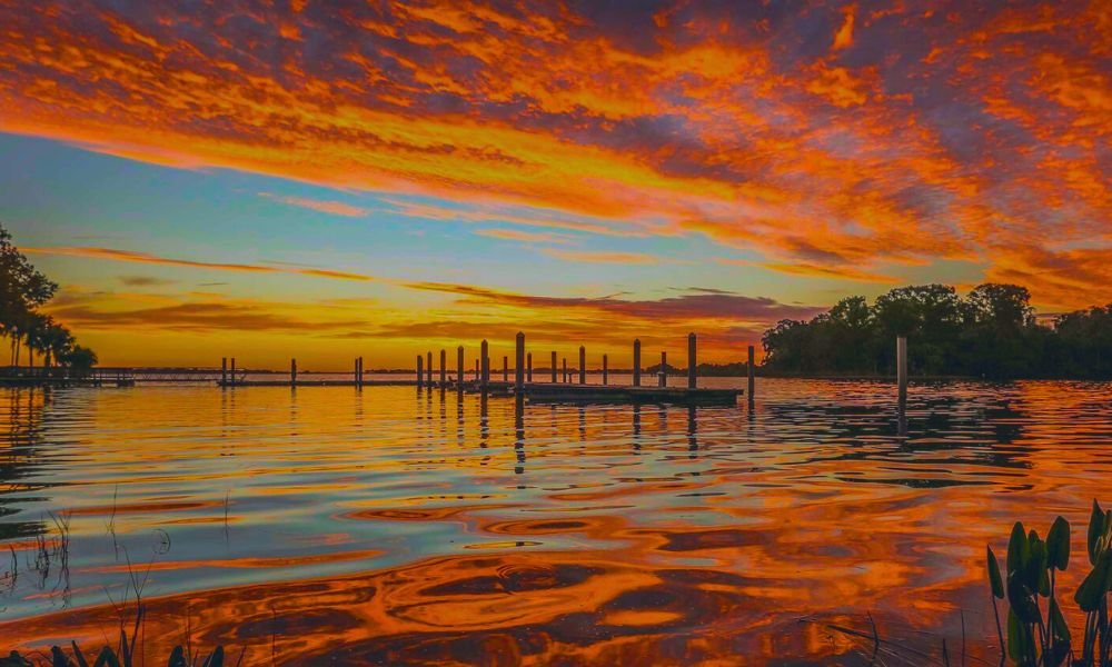 Waterview in Greenbriar