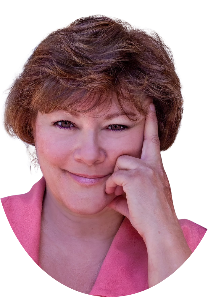 Real estate Services