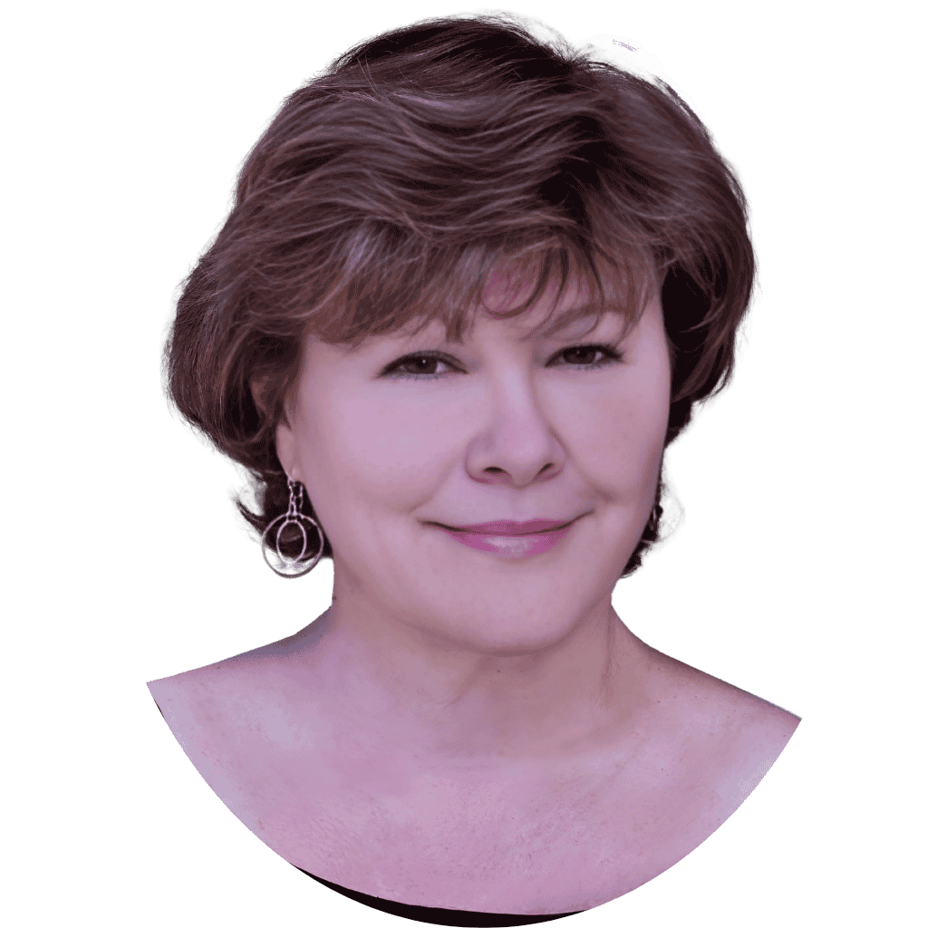 Diane Vespucci Realtor (1)