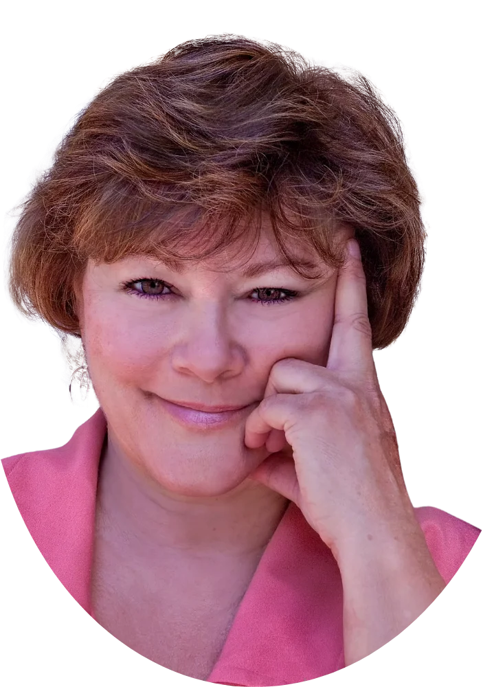 St Johns County Homes For Sale